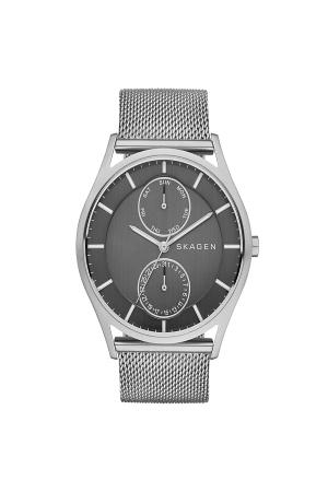 Часы SKAGEN