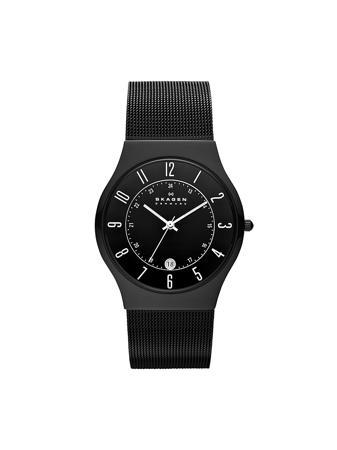 Часы SKAGEN