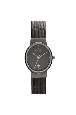 Часы SKAGEN