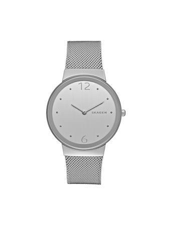 Часы SKAGEN