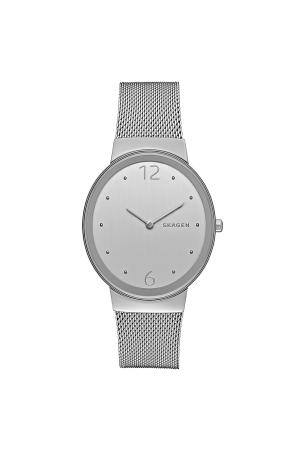 Часы SKAGEN
