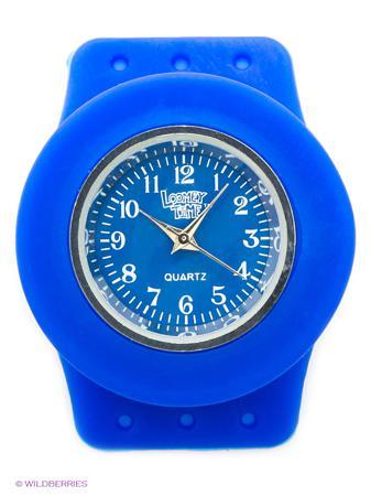 Часы LOOMEY TIME