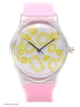 Часы Kawaii Factory