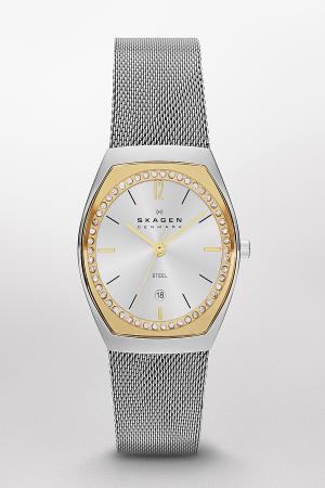 Часы SKAGEN