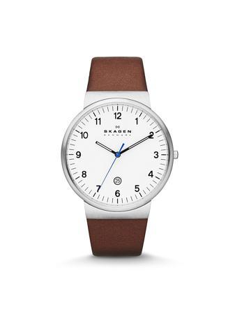 Часы SKAGEN