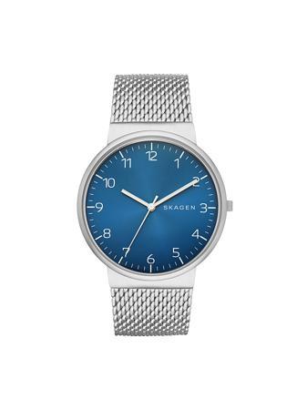 Часы SKAGEN