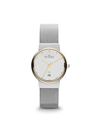 Часы SKAGEN