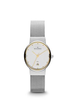 Часы SKAGEN