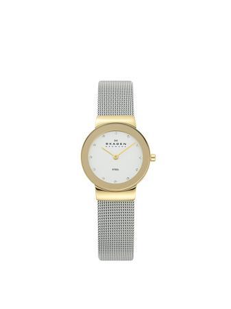 Часы SKAGEN