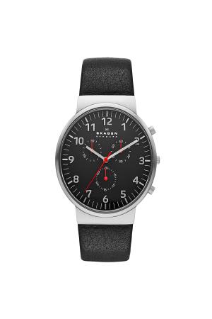 Часы SKAGEN