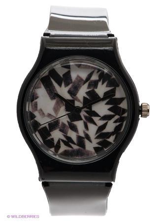 Часы Kawaii Factory