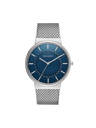 Часы SKAGEN