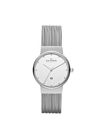 Часы SKAGEN