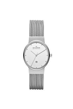 Часы SKAGEN