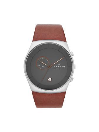 Часы SKAGEN
