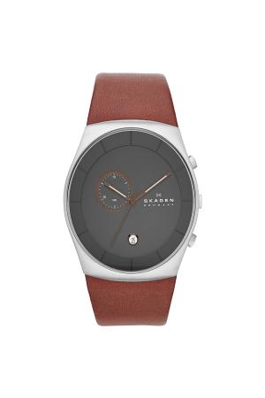 Часы SKAGEN