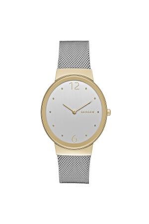 Часы SKAGEN