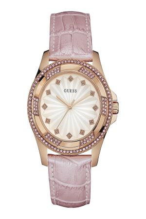 Часы GUESS