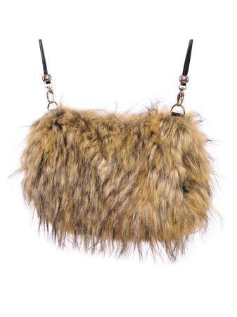 Часы Модные истории