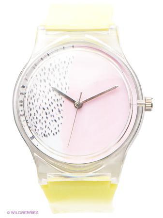 Часы Kawaii Factory