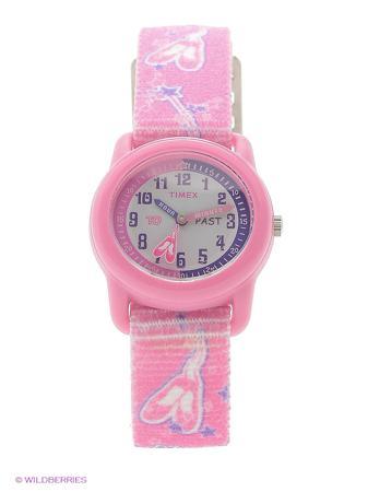 Часы TIMEX