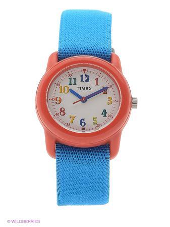 Часы TIMEX