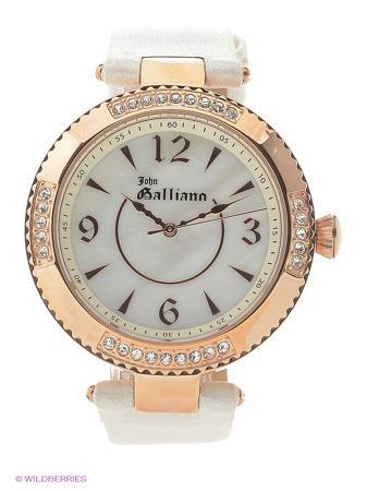 Часы Galliano
