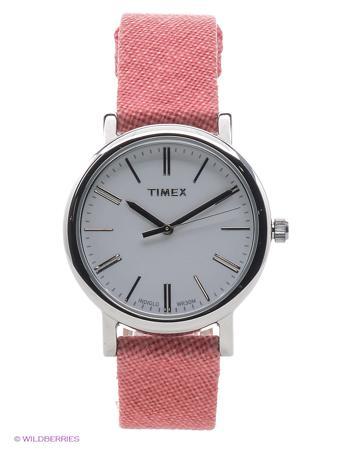 Часы TIMEX