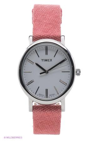 Часы TIMEX