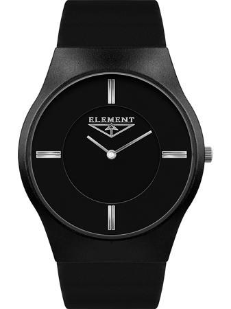 Часы 33 ELEMENT