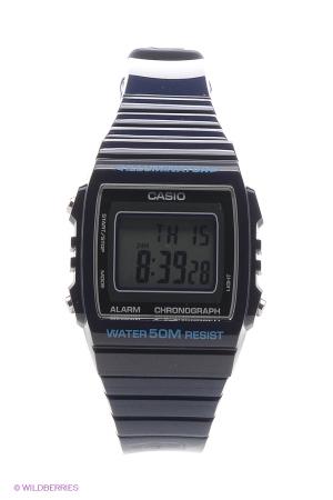 Часы CASIO