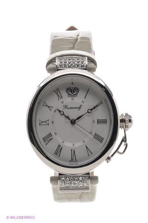 Часы  - черный цвет