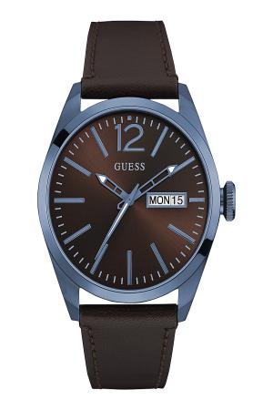 Часы GUESS