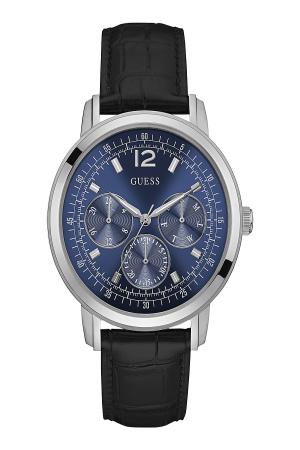 Часы GUESS