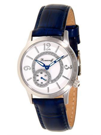 Часы Romanoff