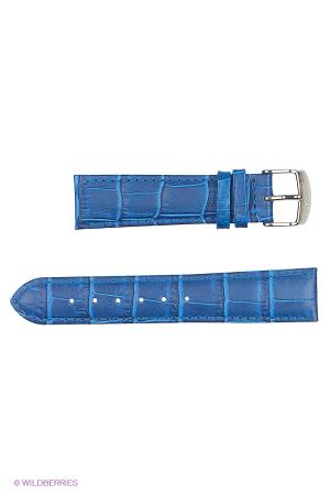 Ремень  - черный цвет