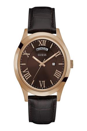 Часы GUESS