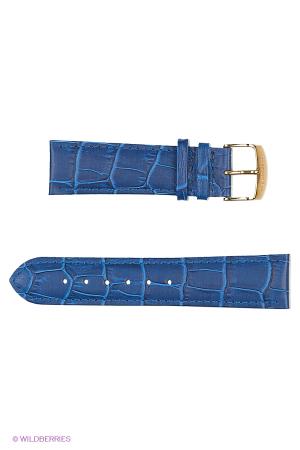 Ремень  - черный цвет