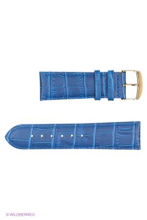 Ремень  - черный цвет