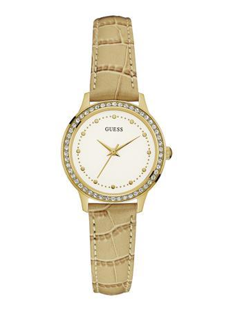 Часы GUESS