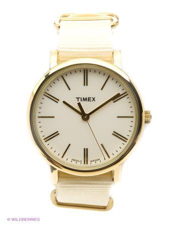 Часы TIMEX