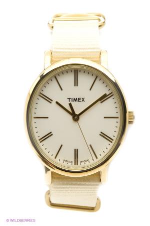 Часы TIMEX