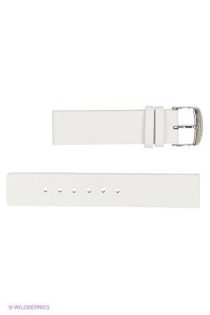 Ремень  - черный цвет