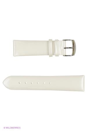 Ремень  - черный цвет