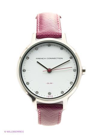 Часы FRENCH CONNECTION