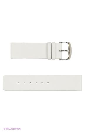 Ремень  - черный цвет