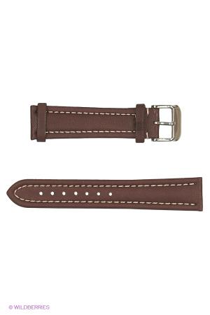 Ремень  - черный цвет