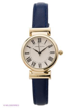 Часы ANNE KLEIN