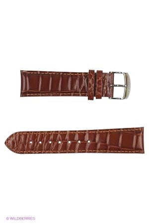 Ремень  - черный цвет