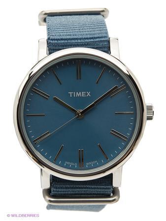 Часы TIMEX